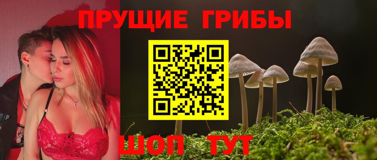 Галлюциногенные грибы ЛСД Липецк